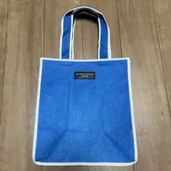 Item thumbnail for item f82a97e0-77ef-4816-b4da-85dd46b1a513