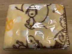 Item thumbnail for item 357d70f6-159c-44e1-b7d1-0a9a1cd1b2d6