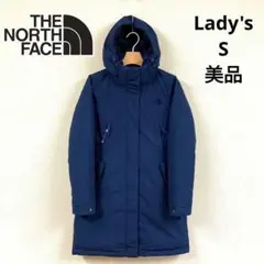 km183 ノースフェイス ダウン ジャケット アウター