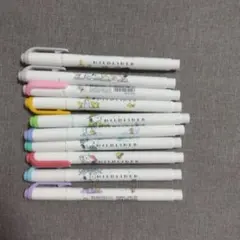 Item thumbnail for item 076b7998-9667-4fe8-9393-c356d92b7e40