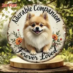 merrymarry様 リクエスト 3点 まとめ商品