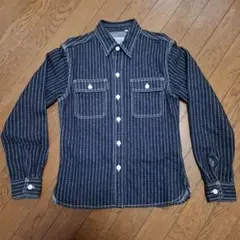 Item thumbnail for item ffd91ea1-2484-4957-ba32-22803c39a17a