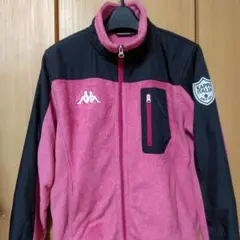 kappa カッパゴルフウェア Mサイズ