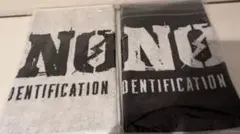 2026年最新】NoId タオルの人気アイテム - メルカリ