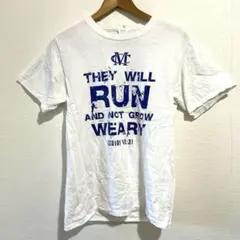 Item thumbnail for item 5305367d-1f91-445e-8429-fcdadb055d79