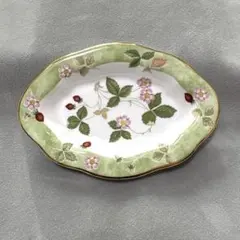 2026年最新】ウェッジウッドワイルドストロベリーの人気アイテム