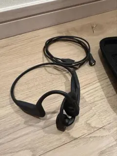 2025年最新】opencomm c102の人気アイテム - メルカリ