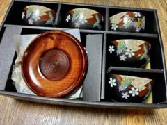 Item thumbnail for item ec6e5697-d3b8-4633-8202-acc448132bd7