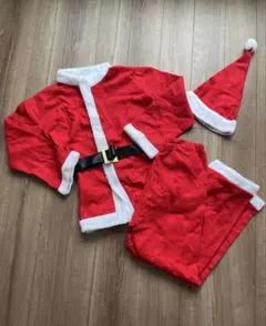 Item thumbnail for item 13bca5ab-c7b9-40b2-94b3-100e891589a3