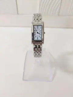 CITIZEN EXCEED Eco-Drive 腕時計 本体のサムネイル