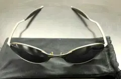 2025年最新】オークリー e wireの人気アイテム - メルカリ