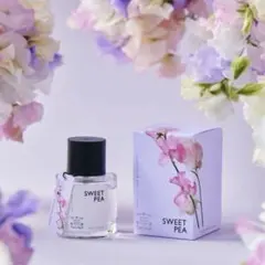 新品未使用品青山フラワーマーケット オードトワレセット 試してみた】青山フラワーマーケット オードトワレ ミュゲ