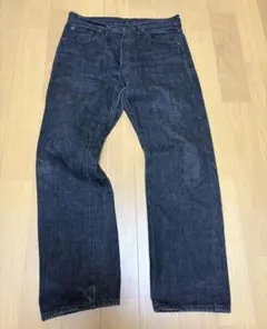 2026年最新】Denime オリゾンティ w33の人気アイテム - メルカリ