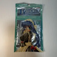 Item thumbnail for item fb3f713a-a05f-46eb-bfb5-f186016ac18a