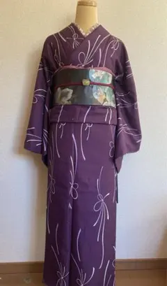 Item thumbnail for item bbc95035-c74e-422d-b6f7-d00a30168b41