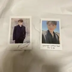 Item thumbnail for item 26e8616a-9014-4fb3-abaa-658d5f517797