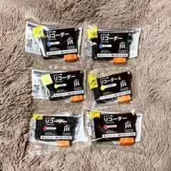 カシオ インクリボンカセット IR-12 ブラック 10×5箱 50点 - メルカリ