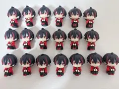 2026年最新】ゆあんくん まちぼうけの人気アイテム - メルカリ