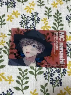 2025年最新】闇堂四季 の人気アイテム - メルカリ