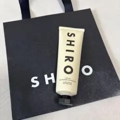 Item thumbnail for item eb385623-e3b6-48c7-b13c-5c52cc3b0aa4