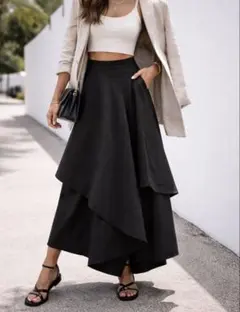 Item thumbnail for item 9afc51d7-c31a-46da-adc0-7b471afe3b76