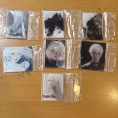 新品未開封】くじラックオンライン限定 ReoNa まとめ売り - メルカリ