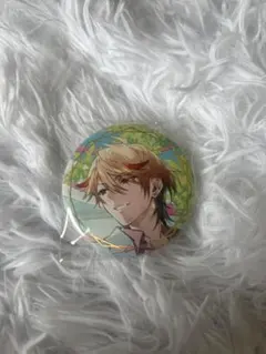 えり様 リクエスト 2点 まとめ商品