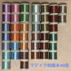 MAGNOLIA木蓮 Michiru Inai 様 オリジナル ガレージキット - メルカリ