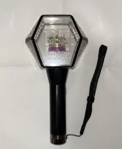 キンプリ ペンライト King & Prince Re:Sense