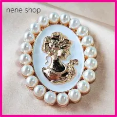 Item thumbnail for item d80d829b-c964-42ce-a28c-9cf18d5403cf