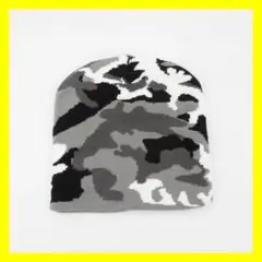 Item thumbnail for item cdd181f2-128f-426a-a5ad-4beaae22946c