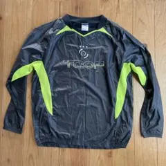 Item thumbnail for item 40caf097-771e-4f65-9608-00d2d9cca780