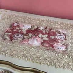 Item thumbnail for item 997f7145-0d28-4263-b098-1e05e464bda6