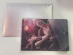 2025年最新】恋と深空 vipの人気アイテム - メルカリ