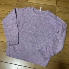 Item thumbnail for item 686ce89b-ee55-4fd0-9521-17f36cc0608e