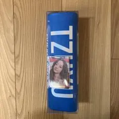 This is for twice10周年記念 ツウィスローガン♡