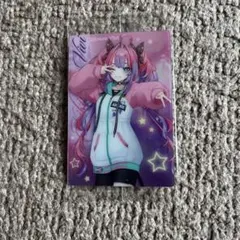 天川様 リクエスト 2点 まとめ商品