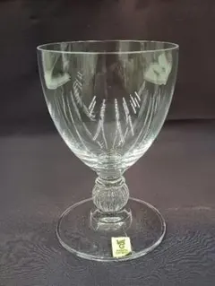 2026年最新】カガミクリスタル ワイングラスの人気アイテム - メルカリ