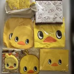 2026年最新】チキンラーメンひよこちゃんの人気アイテム - メルカリ