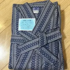 浴衣 着物・浴衣