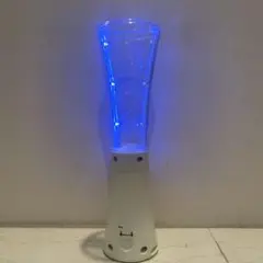 嵐　Live Tour untitled ペンライト