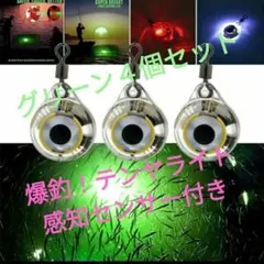 Item thumbnail for item 4d75af9e-c38d-42b3-9c21-7bf22f809b4f