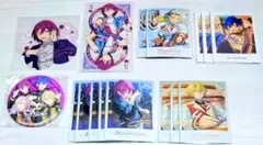 Item thumbnail for item 49a1ac2a-abc7-4dff-861e-96911ac1c88d