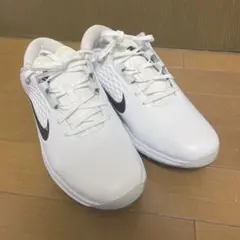 NIKEゴルフシューズ