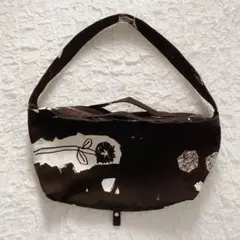 2025年最新】ミナペルホネン ボディバッグの人気アイテム - メルカリ