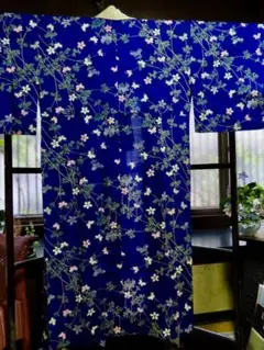 Item thumbnail for item 16dc658d-7623-4410-8a84-ffcc584a09c4