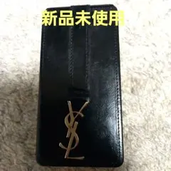 イヴ・サンローラン　メイクパレット　新品未使用