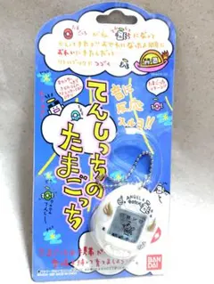 2026年最新】てんしっちのたまごっち シルバーの人気アイテム - メルカリ