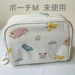ポケモン