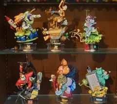 2025年最新】フォーメーションアーツの人気アイテム - メルカリ